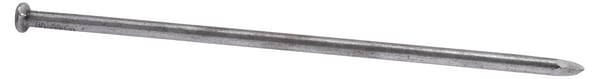 Unbranded Common nails, 10" 1545125080