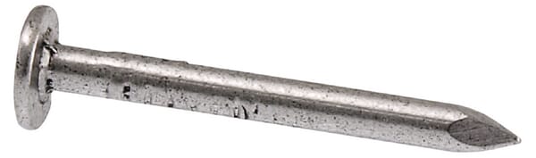 Unbranded Roofing nails, 3,0 x 30 mm 1545153030