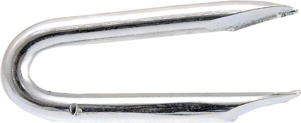 BPA000049211