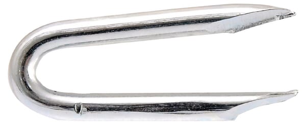 BPA000049212