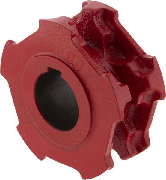 Sip.si Sprocket Rear 154597500A