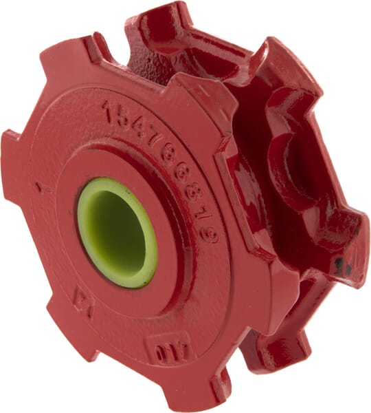Sip.si Sprocket Wheel 154637405