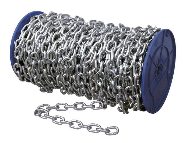 BPA000049245