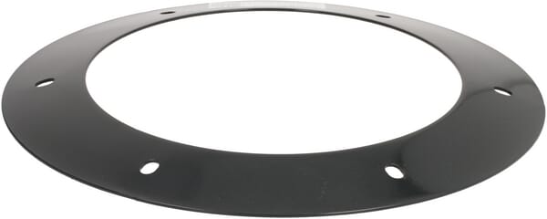 Sip.si Plate 155018900B