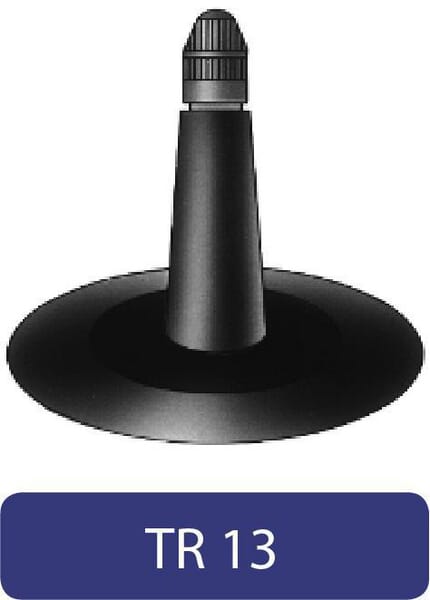 BPA000049279