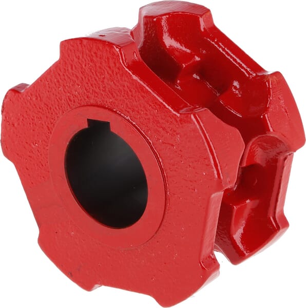 Sip.si Chain Sprocket 155301015