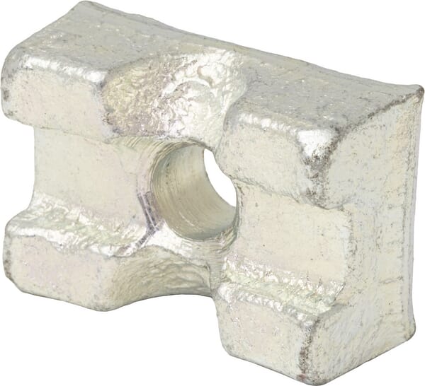 Sip.si Clamp 155301407