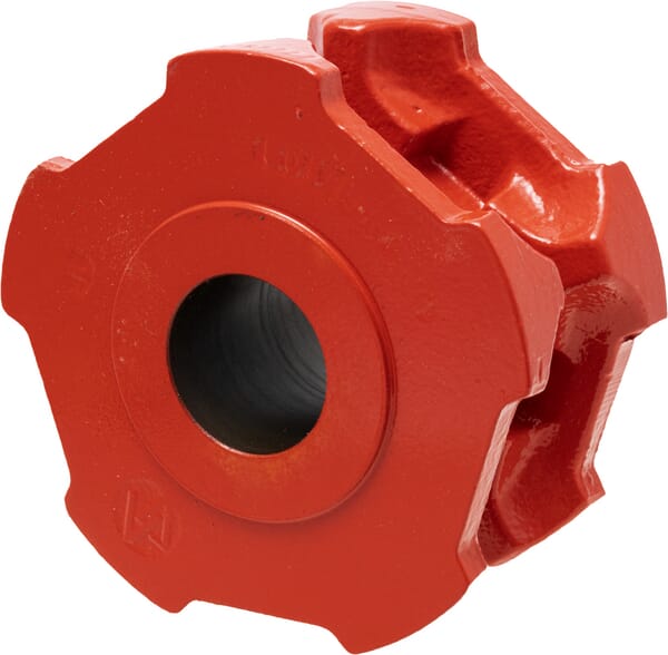 Sip.si Sprocket 155302601