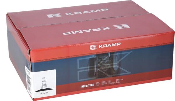 BPA000049312