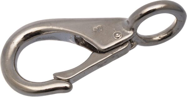 BPA000049332