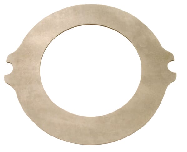 BPA000049352
