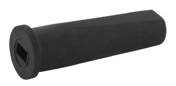 Aspöck Cable End Cap 155974007