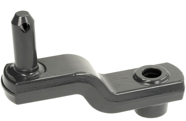 Sip.si Bolt 155999609B