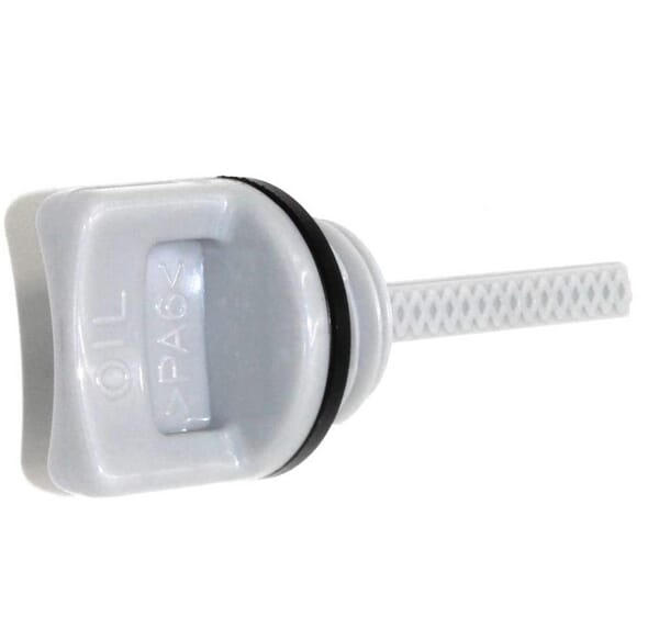 BPA000049387