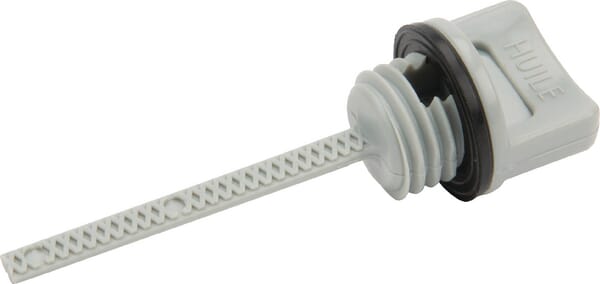 BPA000049394