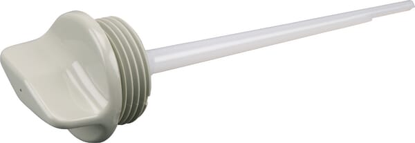BPA000049398