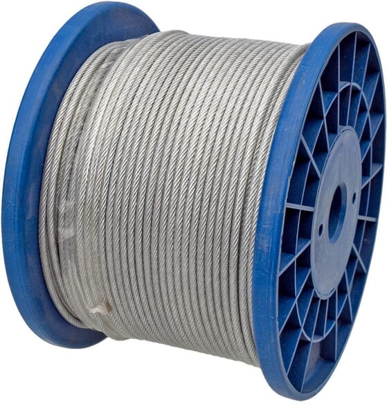 BPA000049423