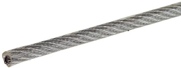 BPA000049423