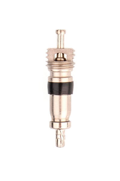 BPA000049435