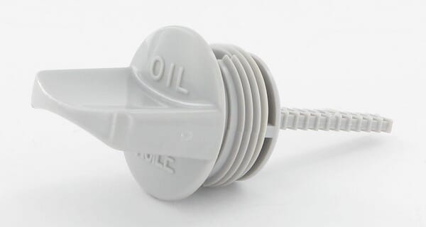 BPA000049437