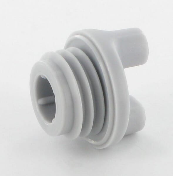 BPA000049439