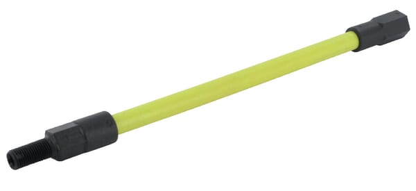 BPA000049447