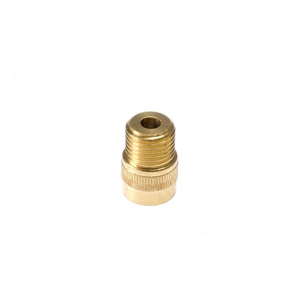 Rema Tip Top Reducer 482-26-R ¼" 1562470