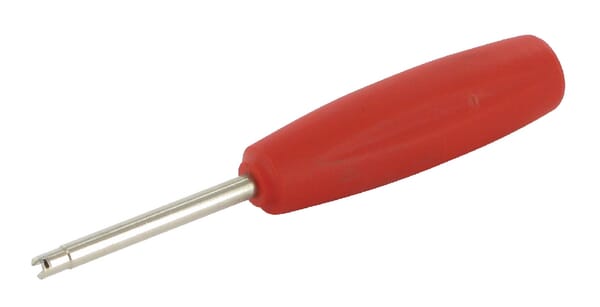 BPA000049456