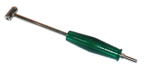 Rema Tip Top Inflating Connector 1562992