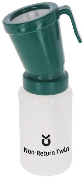 Kerbl Dipping Cup 300Ml 15647