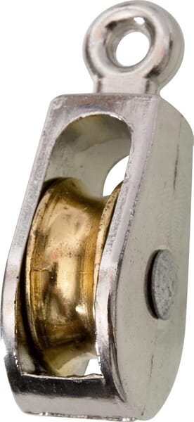 BPA000049487