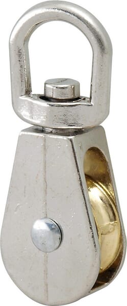BPA000049488