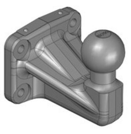 BPA000049572