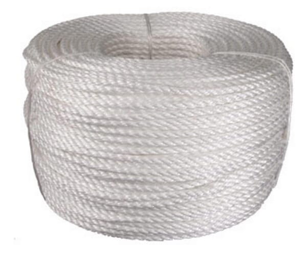 BPA000049574