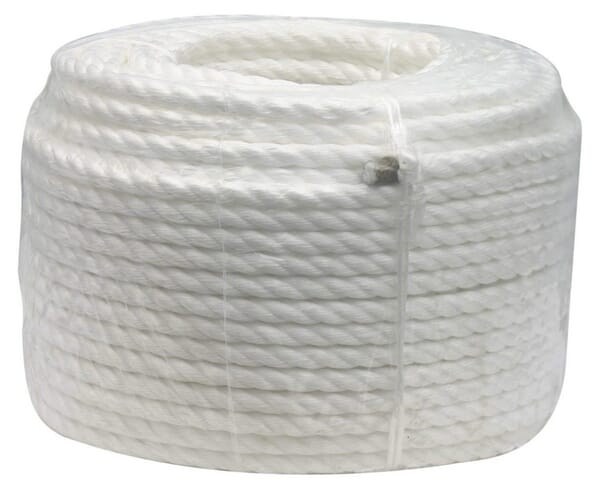 BPA000049578