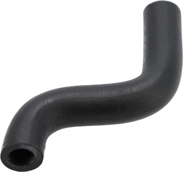BPA000049601