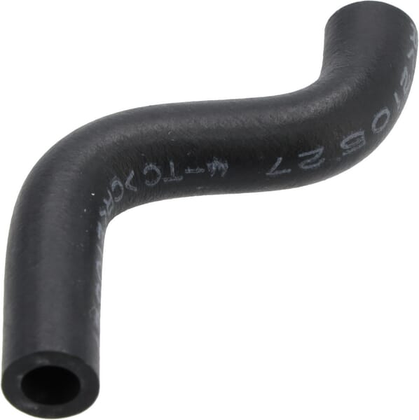 BPA000049601