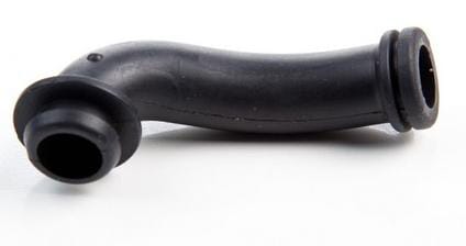 BPA000049602