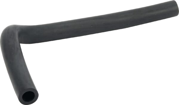 BPA000049611