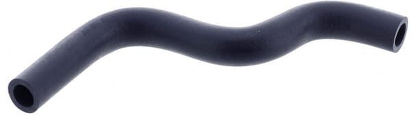 BPA000049614