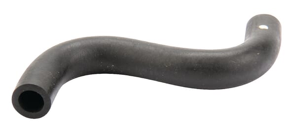 BPA000049615