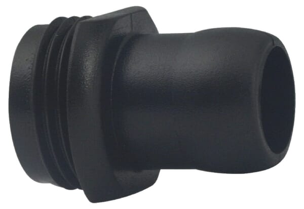 BPA000049642