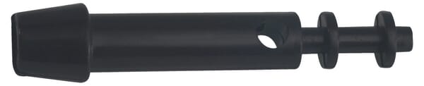BPA000049643