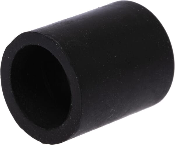 Unbranded Valve seal for stall cock 1580000150