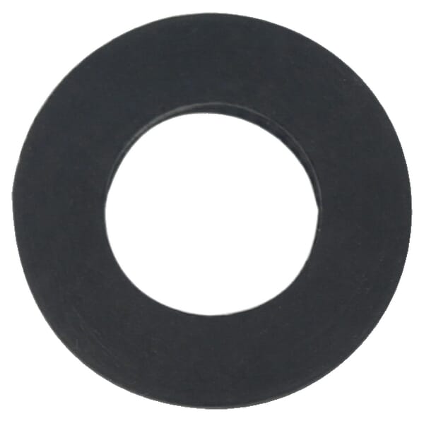 BPA000049646