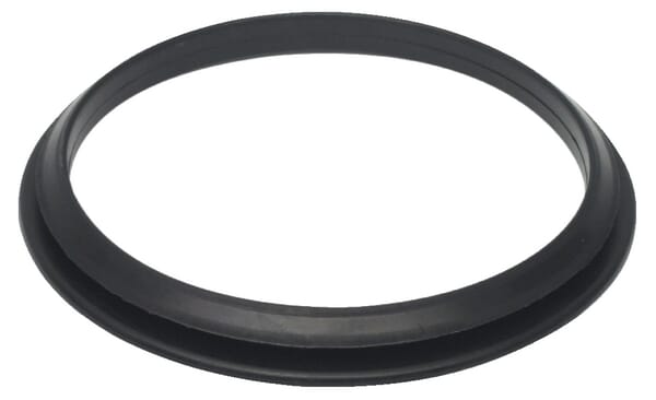 BPA000049649