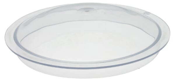 Amir Transparent Cover Of Vacuum Unit 1580010100