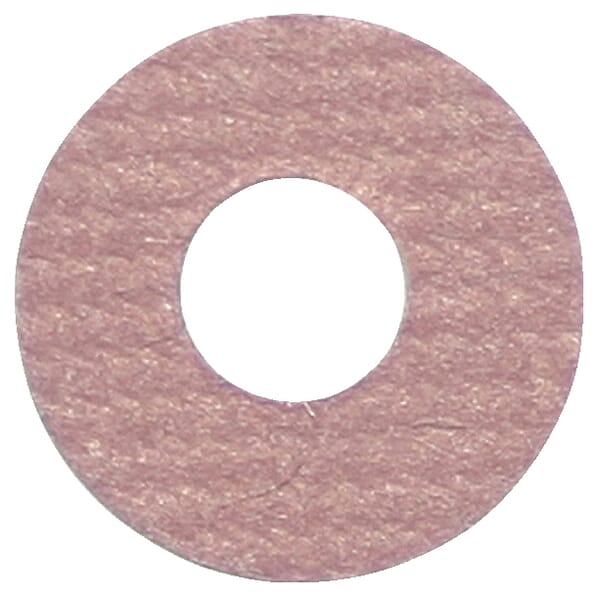 BPA000049662