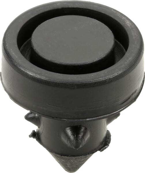 BPA000049665