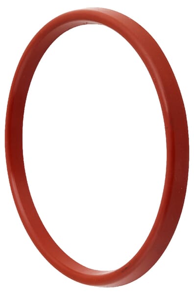 BPA000049675